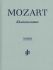wolfgang-amadeus-mozart-sonaten-pno-_urtext-geb_-_0001.JPG