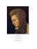 wolfgang-amadeus-mozart-sonaten-pno-_urtext-geb_-_0002.jpg