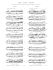 wolfgang-amadeus-mozart-sonaten-pno-_urtext-geb_-_0004.jpg