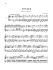 wolfgang-amadeus-mozart-sonaten-pno-_urtext-geb_-_0008.jpg