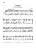 wolfgang-amadeus-mozart-sonaten-pno-_urtext-geb_-_0009.jpg