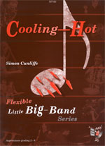 simon-cunliffe-cooling-hot-bigband-_pst_-_0001.JPG