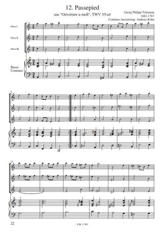 music-for-oboe-band-3ob-pno-_pst__0004.jpg