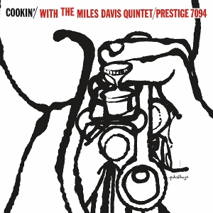 cookinwith-the-miles-davis-quintet-ltd-origina-the_0001.JPG
