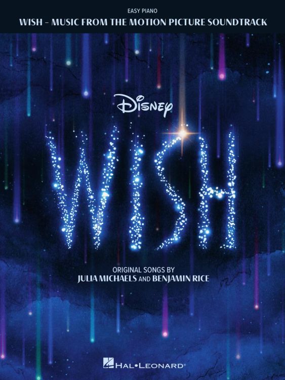 julia-michaels-walt-disney-wish-pno-_easy-piano_-_0001.jpg