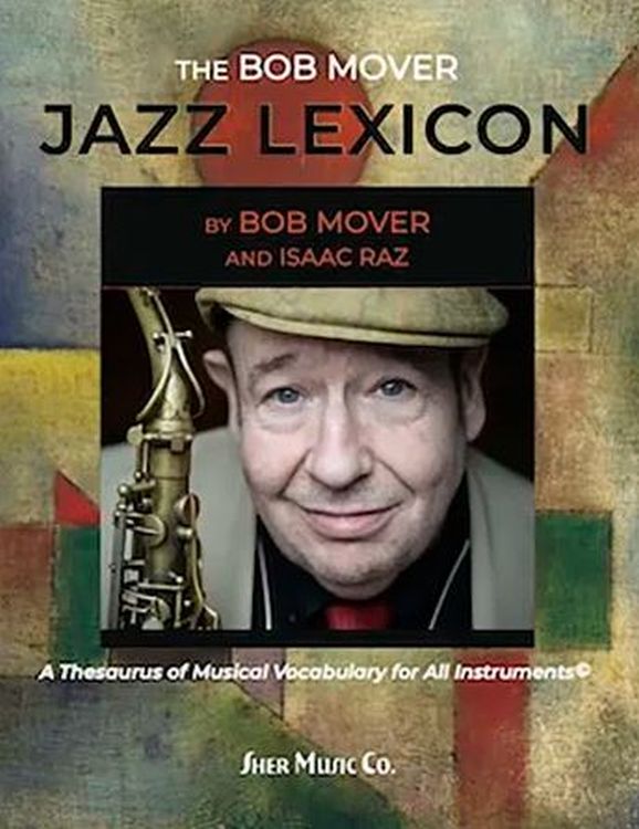 bob-mover-isaac-raz-the-bob-mover-jazz-lexicon-mel_0001.jpg