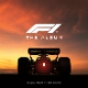 f1-the-albumgold-vinyl-ost-various_-_atlantic-lp-a_0001.JPG