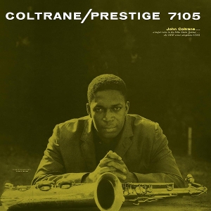 coltrane-ltd-original-jazz-classics-series-lp-john_0001.JPG