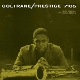 coltrane-ltd-original-jazz-classics-series-lp-john_0001.JPG