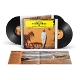 mi-historia-americana-sur-daniil-trifonov-sao-paul_0001.JPG