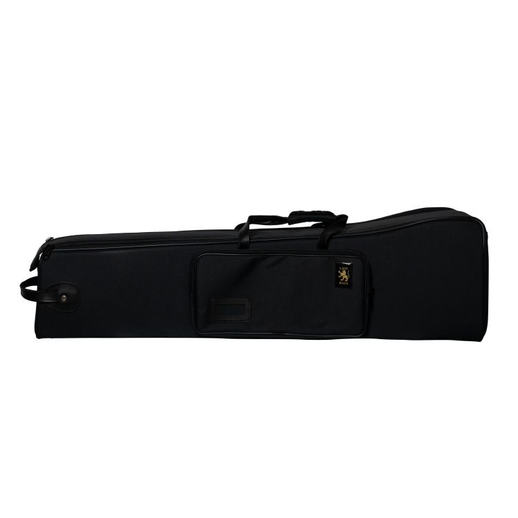 tenor-trombone-lion-bags-soft-case-cordura-fuer-te_0001.jpg