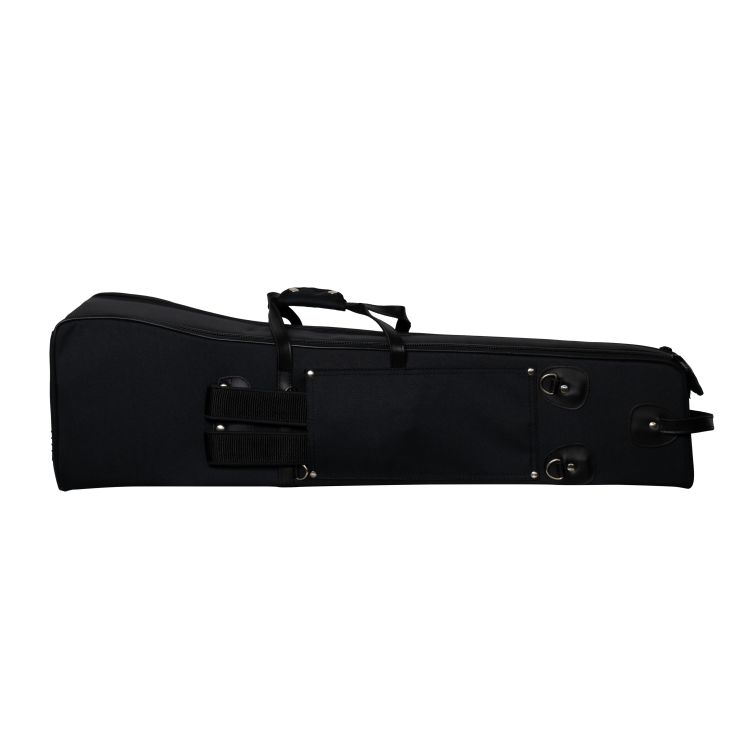 tenor-trombone-lion-bags-soft-case-cordura-fuer-te_0002.jpg