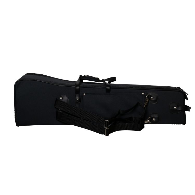tenor-trombone-lion-bags-soft-case-cordura-fuer-te_0003.jpg