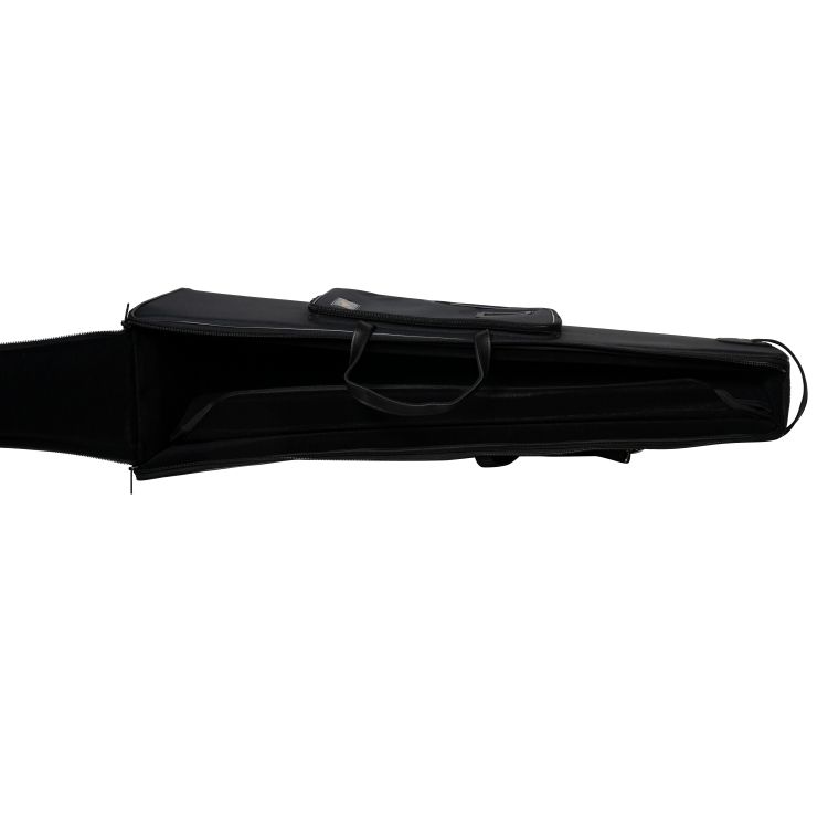 tenor-trombone-lion-bags-soft-case-cordura-fuer-te_0004.jpg