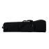 tenor-trombone-lion-bags-soft-case-cordura-fuer-te_0001.jpg