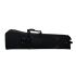 tenor-trombone-lion-bags-soft-case-cordura-fuer-te_0002.jpg