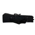 tenor-trombone-lion-bags-soft-case-cordura-fuer-te_0003.jpg