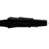 tenor-trombone-lion-bags-soft-case-cordura-fuer-te_0004.jpg
