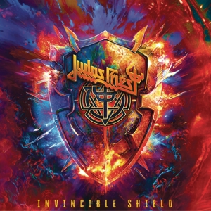 invincible-shield-black-vinyl-judas-priest-lp-anal_0001.JPG