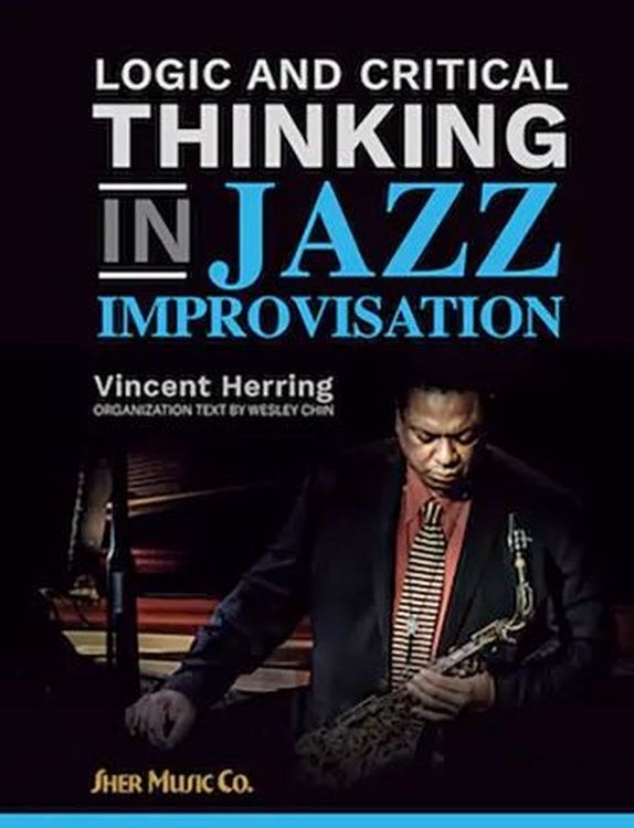 vincent-herring-logic-and-critical-thinking-in-jaz_0001.jpg