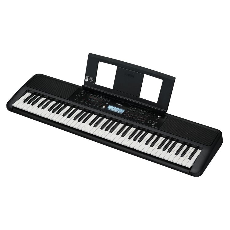 keyboard-yamaha-modell-psr-ew320-schwarz-_0004.jpg