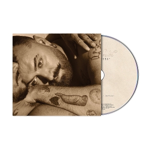 hazel-eyes-sam-smith-capitol-cd_0001.JPG