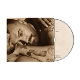 hazel-eyes-sam-smith-capitol-cd_0001.JPG