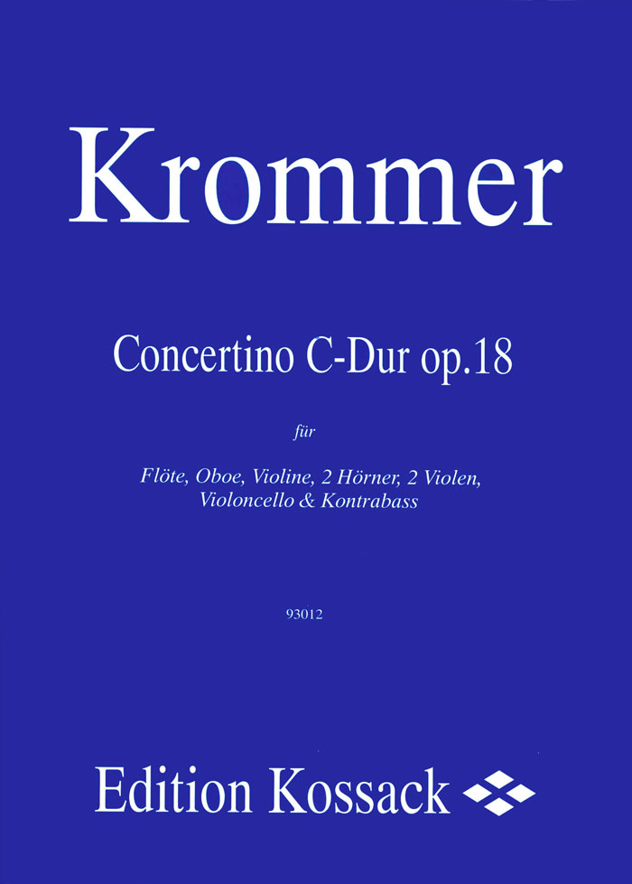 franz-krommer-concertino-op-18-c-dur-fl-ob-2hr-vl-_0001.JPG