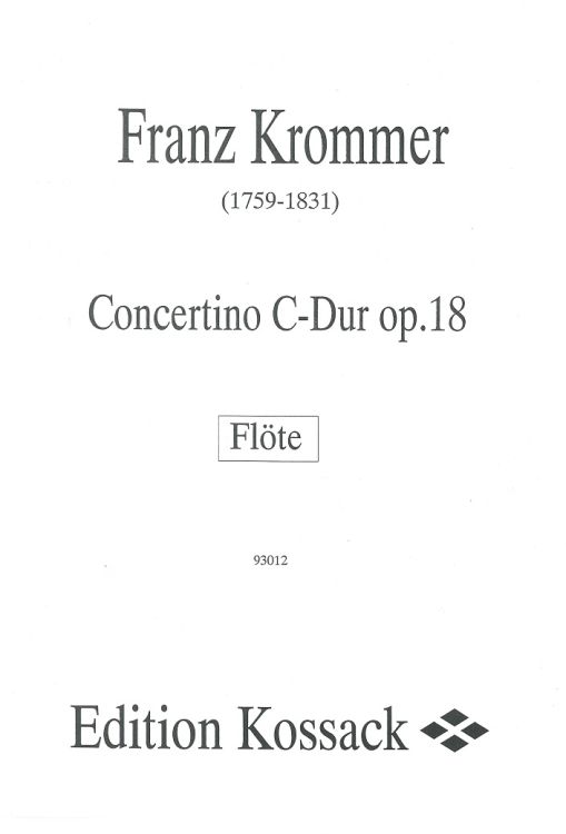 franz-krommer-concertino-op-18-c-dur-fl-ob-2hr-vl-_0004.jpg