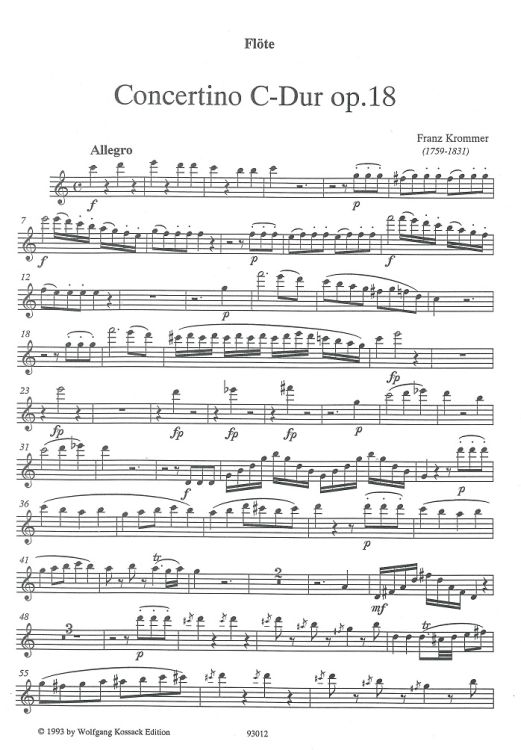 franz-krommer-concertino-op-18-c-dur-fl-ob-2hr-vl-_0005.jpg