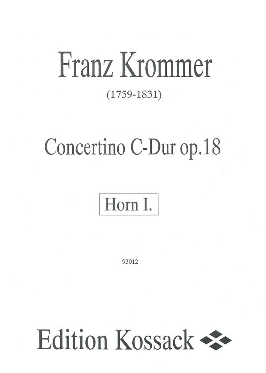 franz-krommer-concertino-op-18-c-dur-fl-ob-2hr-vl-_0006.jpg