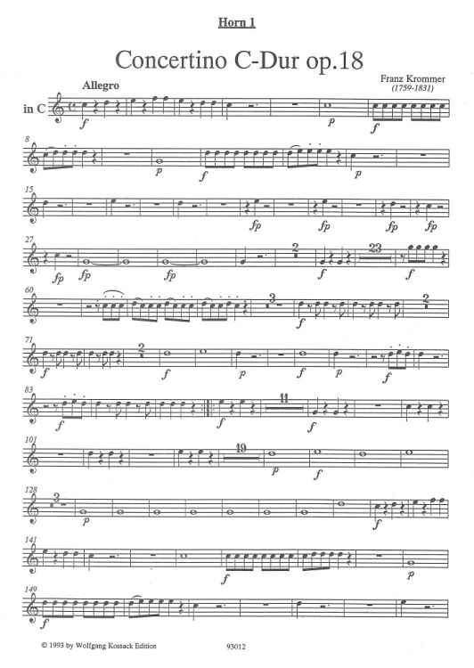 franz-krommer-concertino-op-18-c-dur-fl-ob-2hr-vl-_0007.jpg