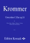 franz-krommer-concertino-op-18-c-dur-fl-ob-2hr-vl-_0001.JPG
