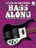 bass-along-viii-10-classic-rock-songs-continued-eb_0001.jpg