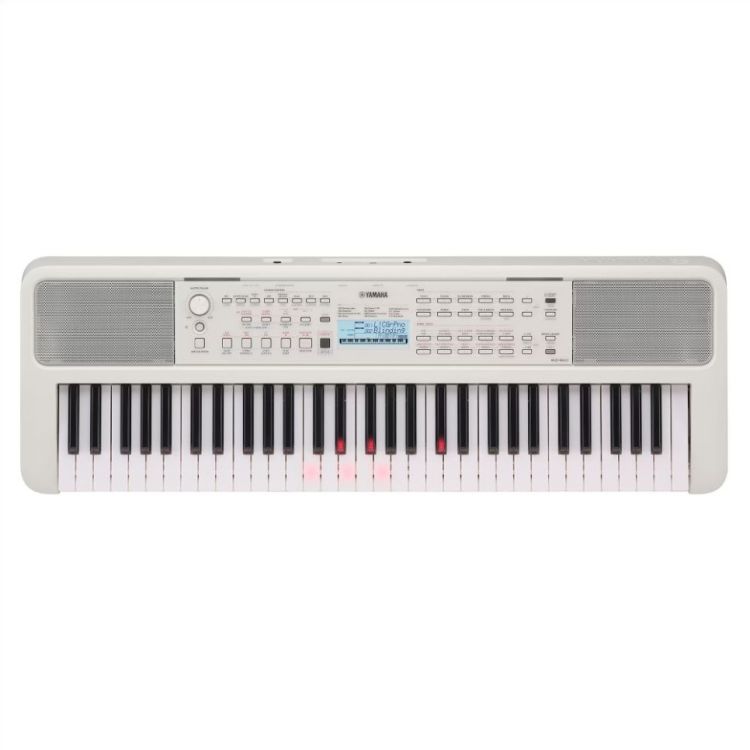 keyboard-yamaha-modell-ez-310-weiss-_0001.jpg