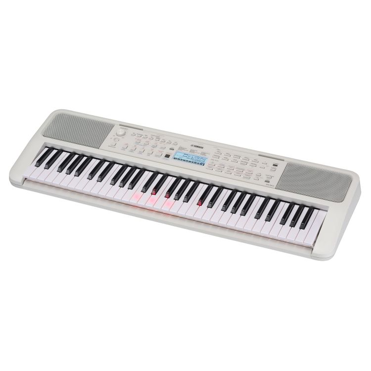 keyboard-yamaha-modell-ez-310-weiss-_0003.jpg