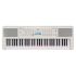 keyboard-yamaha-modell-ez-310-weiss-_0001.jpg