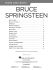 bruce-springsteen-really-easy-piano-pno-_easy-pian_0002.jpg