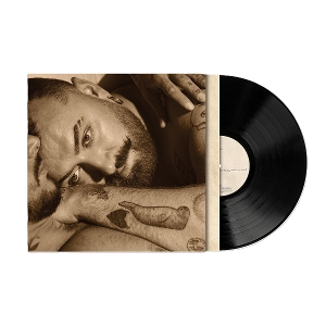 hazel-eyes-lp-sam-smith-capitol-lp-analog_0001.JPG