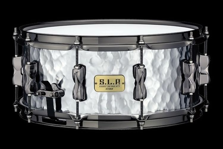 snaredrum-tama-sound-lab-lst146h-14-x-6-chrome-_0001.jpg