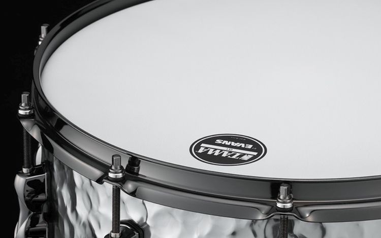 snaredrum-tama-sound-lab-lst146h-14-x-6-chrome-_0002.jpg