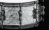 snaredrum-tama-sound-lab-lst146h-14-x-6-chrome-_0005.jpg