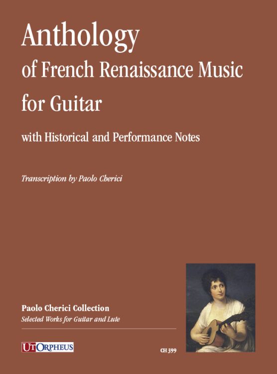 anthology-of-french-renaissance-music-for-guitar-g_0001.jpg