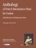 anthology-of-french-renaissance-music-for-guitar-g_0001.jpg