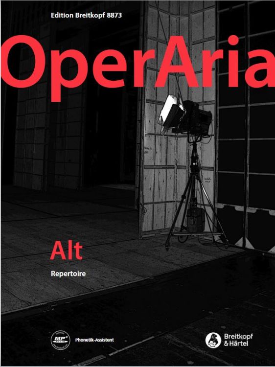 operaria-alt-ges-pno-_notendownloadcode-alt__0001.jpg