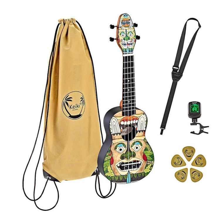 sopranukulele-keiki-modell-totem-package-mehrfarbi_0001.jpg