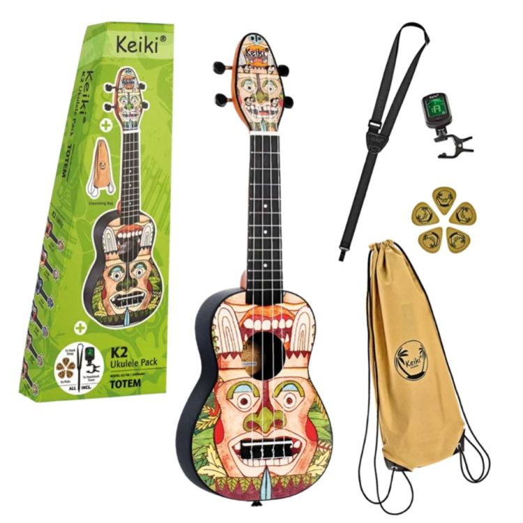 sopranukulele-keiki-modell-totem-package-mehrfarbi_0008.jpg