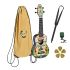 sopranukulele-keiki-modell-totem-package-mehrfarbi_0001.jpg