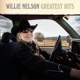 greatest-hits-nelson-willie-lp-analog-_0001.JPG