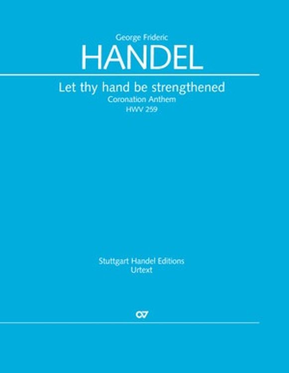 georg-friedrich-haendel-let-thy-hand-be-strengthen_0001.jpg